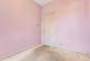 Additional image 17 of 28 Ravenscliffe Drive, Giffnock, Glasgow, G46