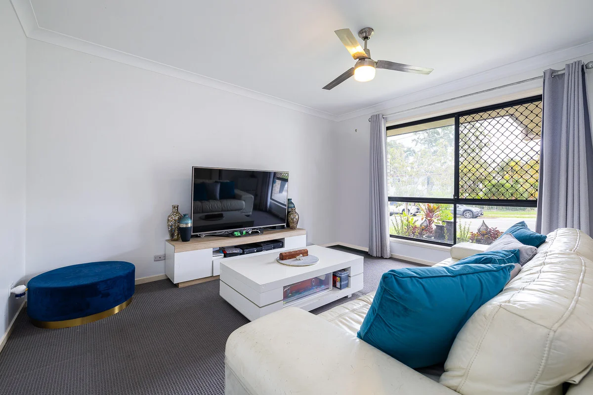 Additional image 2 of 146a Haig Road, Loganlea QLD 4131