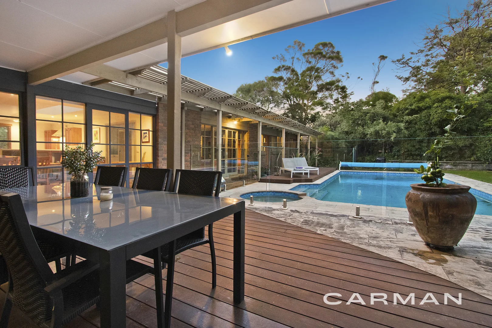 Additional image 20 of 184 Barkly Street, Mornington VIC 3931