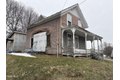 Additional image 3 of 8 1st St, Port Henry, NY, 12974