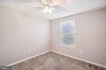 Additional image 21 of 7508 Rain Flower Way, Columbia, MD, 21046