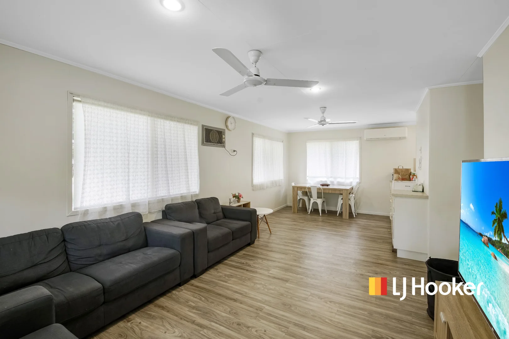 Additional image 4 of 2 Harris Court, Moranbah QLD 4744