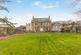 Additional image 6 of Cross, Axbridge BS26