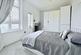Additional image 7 of The Close, Dunmow, CM6