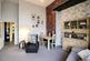 Additional image 6 of Denton Mill Close, Cumbria CA2