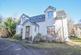 New House & Broomhill Cottage, Balnain, Drumnadrochit