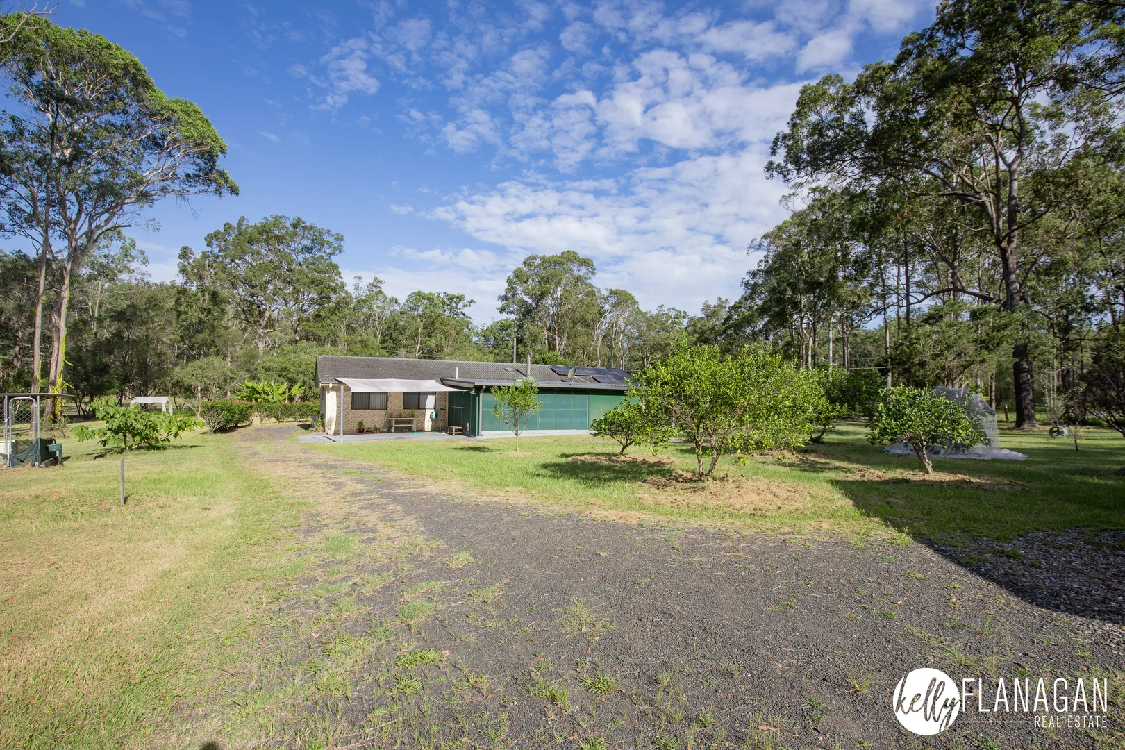 Additional image 17 of 9 The Ponds Way, Aldavilla NSW 2440