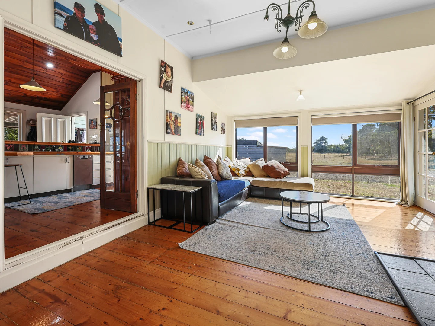 Additional image 9 of 1659 Princes Highway, Heywood VIC 3304