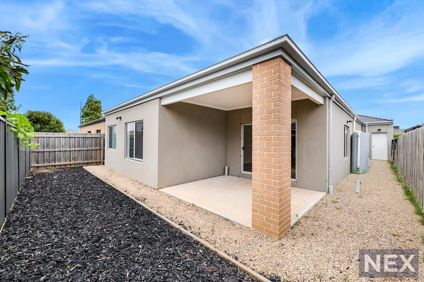 Additional image 19 of 25 Meighen Circuit, Melton South VIC 3338