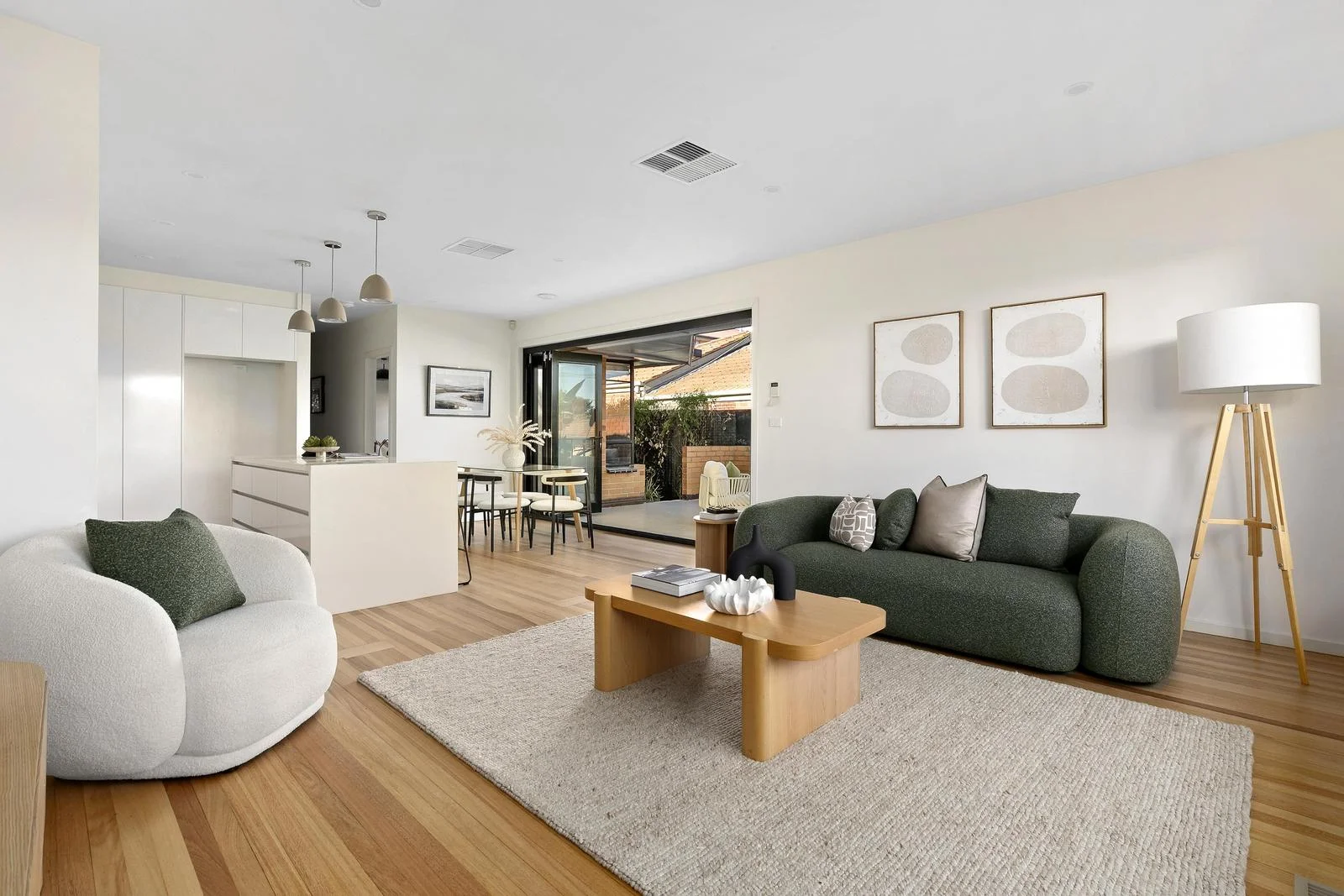 50 Carlisle Street, Preston VIC 3072