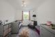 Additional image 12 of Warren Road, Barkingside, IG6