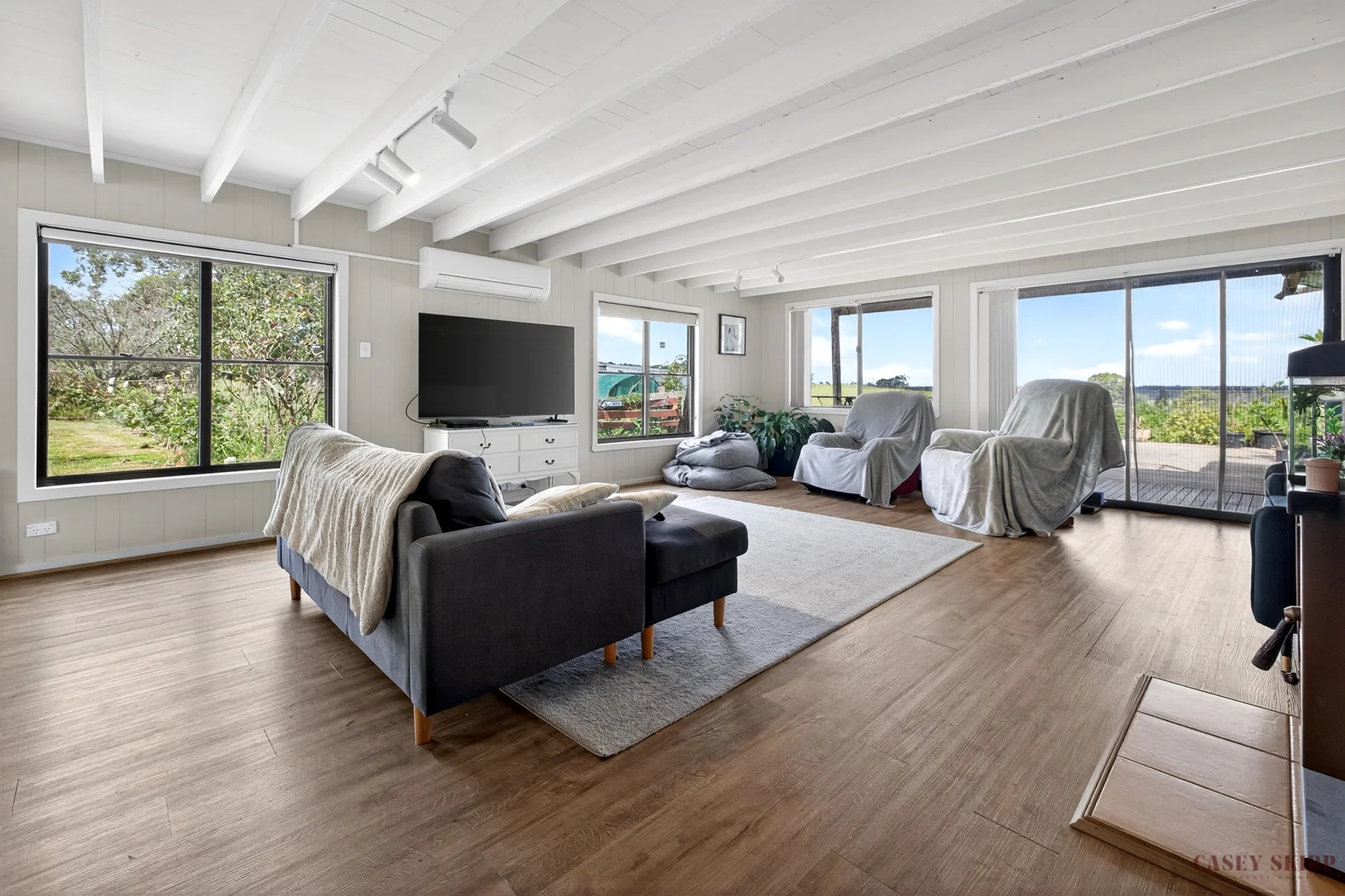 Additional image 4 of 815 Wy Yung-Calulu Road, Calulu VIC 3875