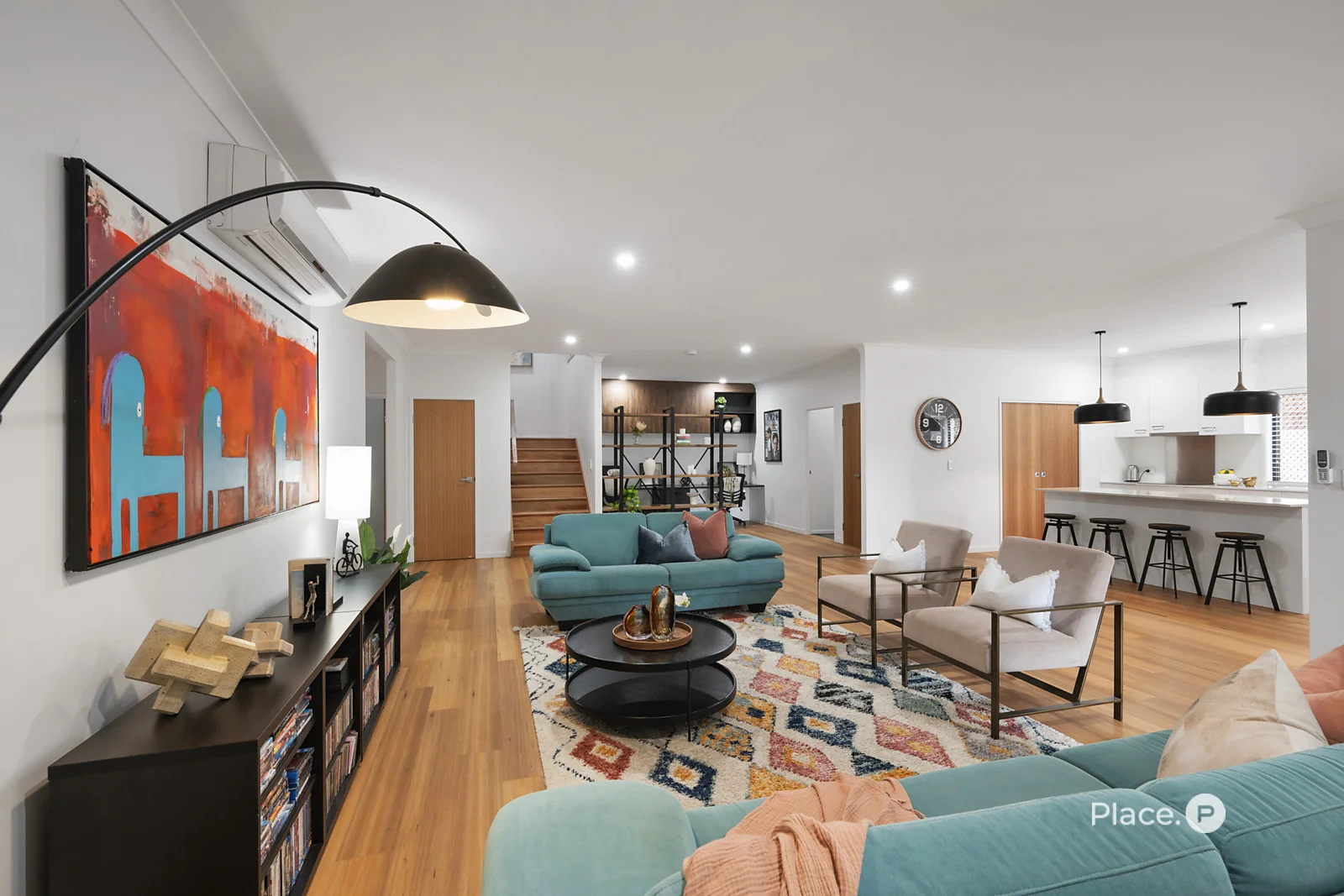 Additional image 14 of 12 Nelson Place, Carindale QLD 4152