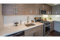 Additional image 8 of 150 Van Ness Ave Apt 1222, San Francisco, CA, 94102