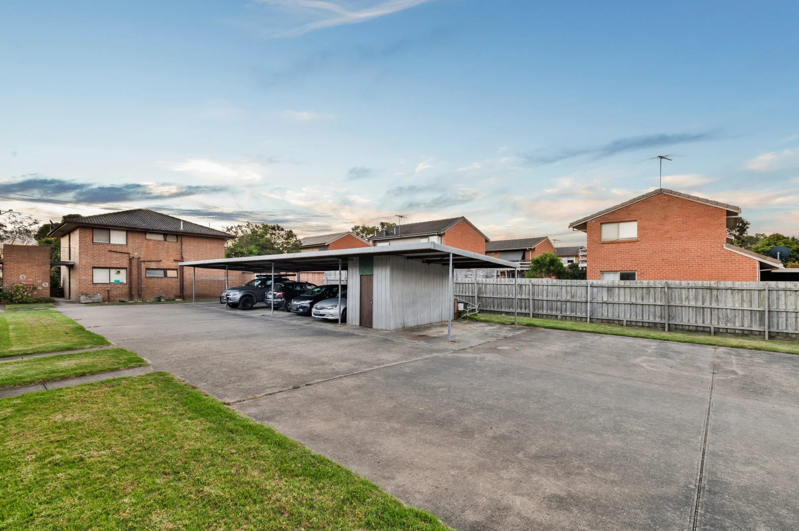 Additional image 9 of 5/1 King Street, Hastings VIC 3915