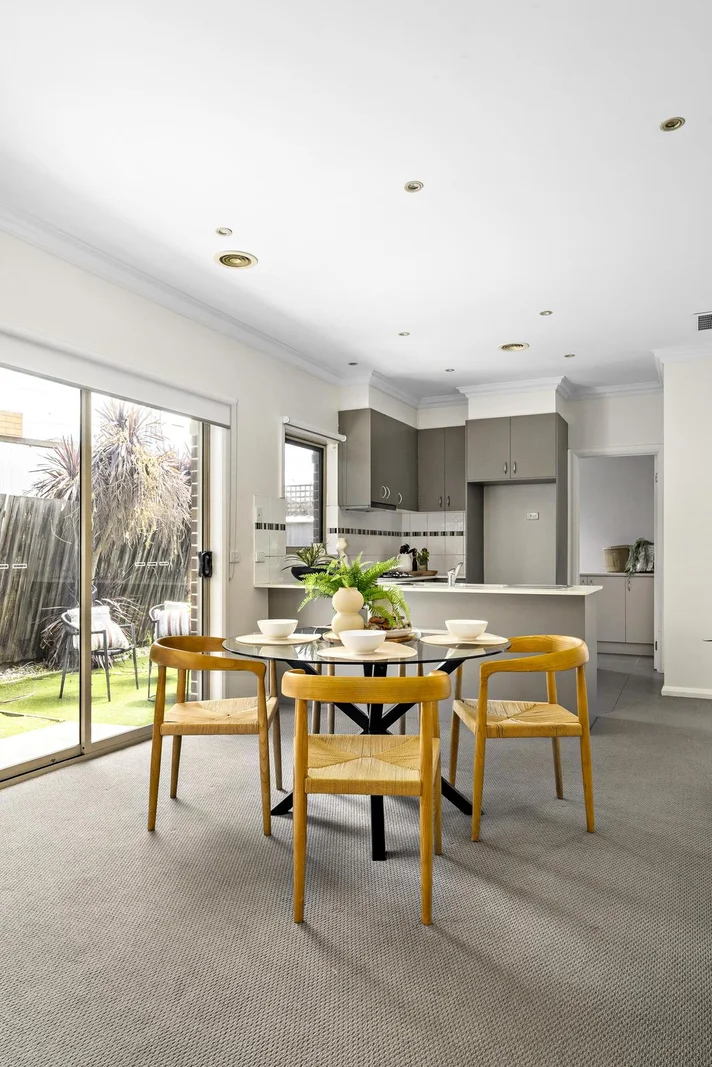 Additional image 5 of 3/23-25 Epstein Street, Reservoir VIC 3073