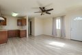Additional image 22 of 5440 Lower Wyandotte Rd, Oroville, CA, 95966