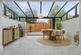 Additional image 3 of Crammond Close, Hammersmith, London, W6