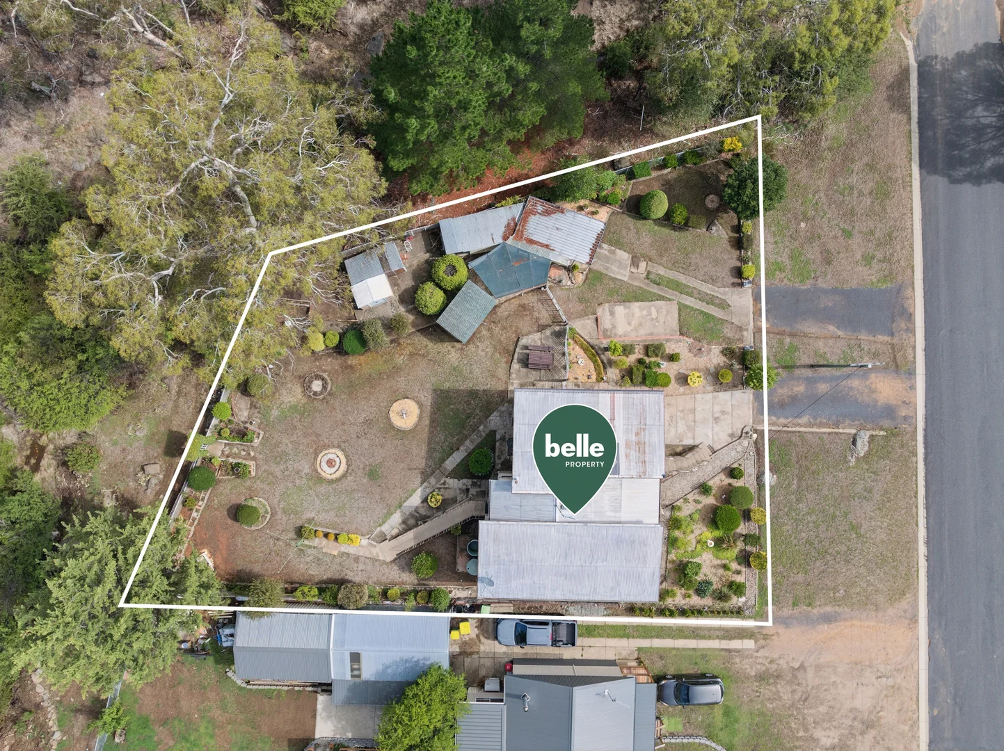 Additional image 21 of 39 Hill Street, Cooma NSW 2630