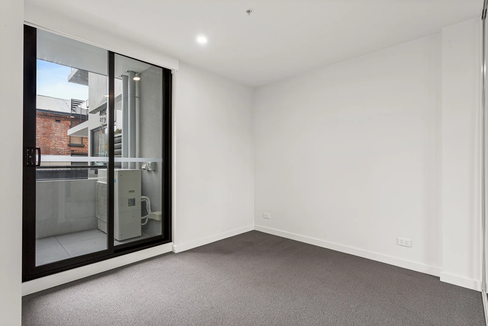 Additional image 9 of 104/12 Napier Street, Footscray VIC 3011