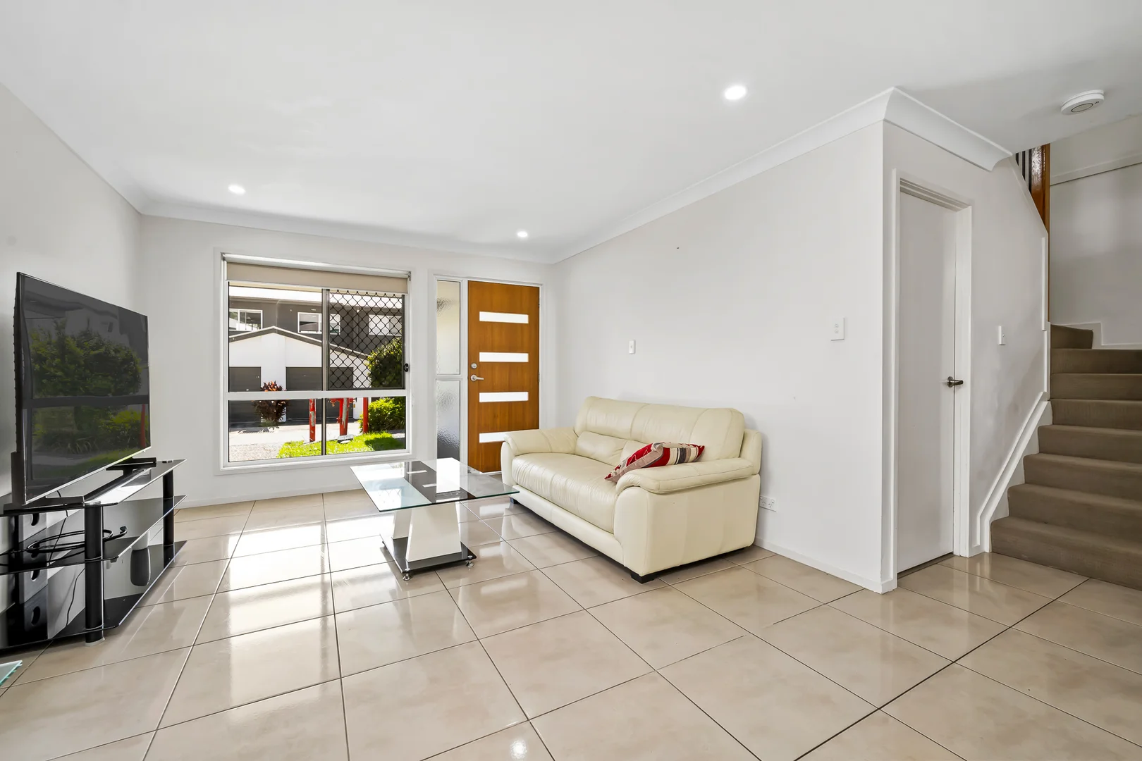 Additional image 3 of 9/1 McKenzie Road, Mango Hill QLD 4509