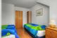 Additional image 10 of Hailes Street, Edinburgh EH3