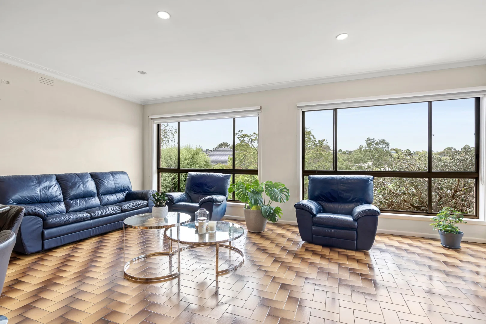 Additional image 3 of 2 Scurrah Court, Keilor East VIC 3033
