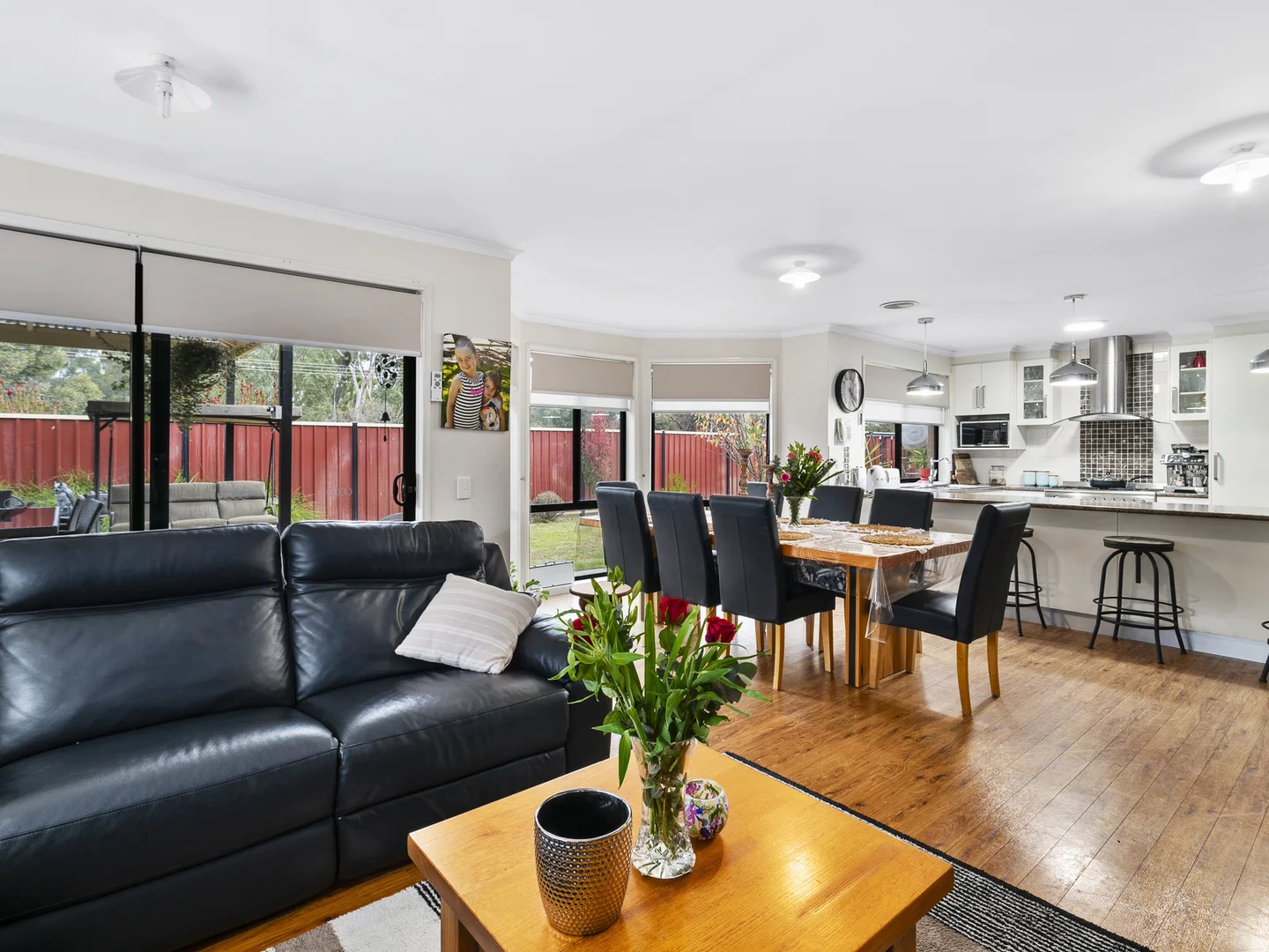 Additional image 6 of 34 Marian Dr, Tocumwal NSW 2714