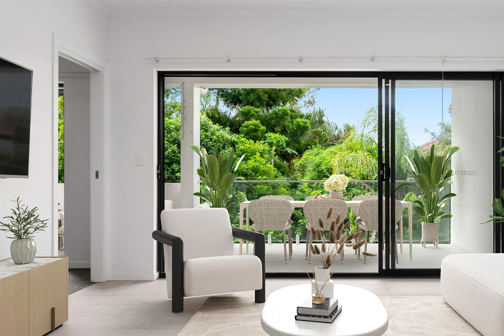 Additional image 8 of 19/100 Monmouth Street, Morningside QLD 4170