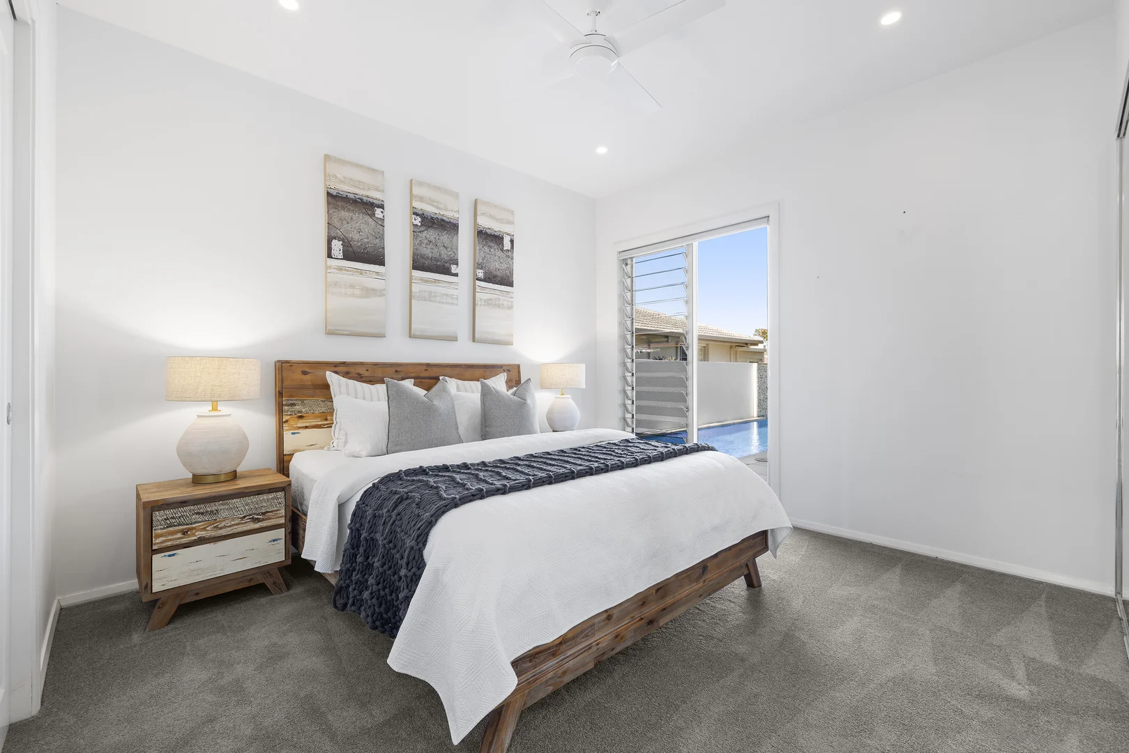 Additional image 24 of 27 Mooloolah Drive, Minyama QLD 4575