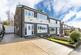 Hollybank Avenue, Upper Cumberworth, HD8