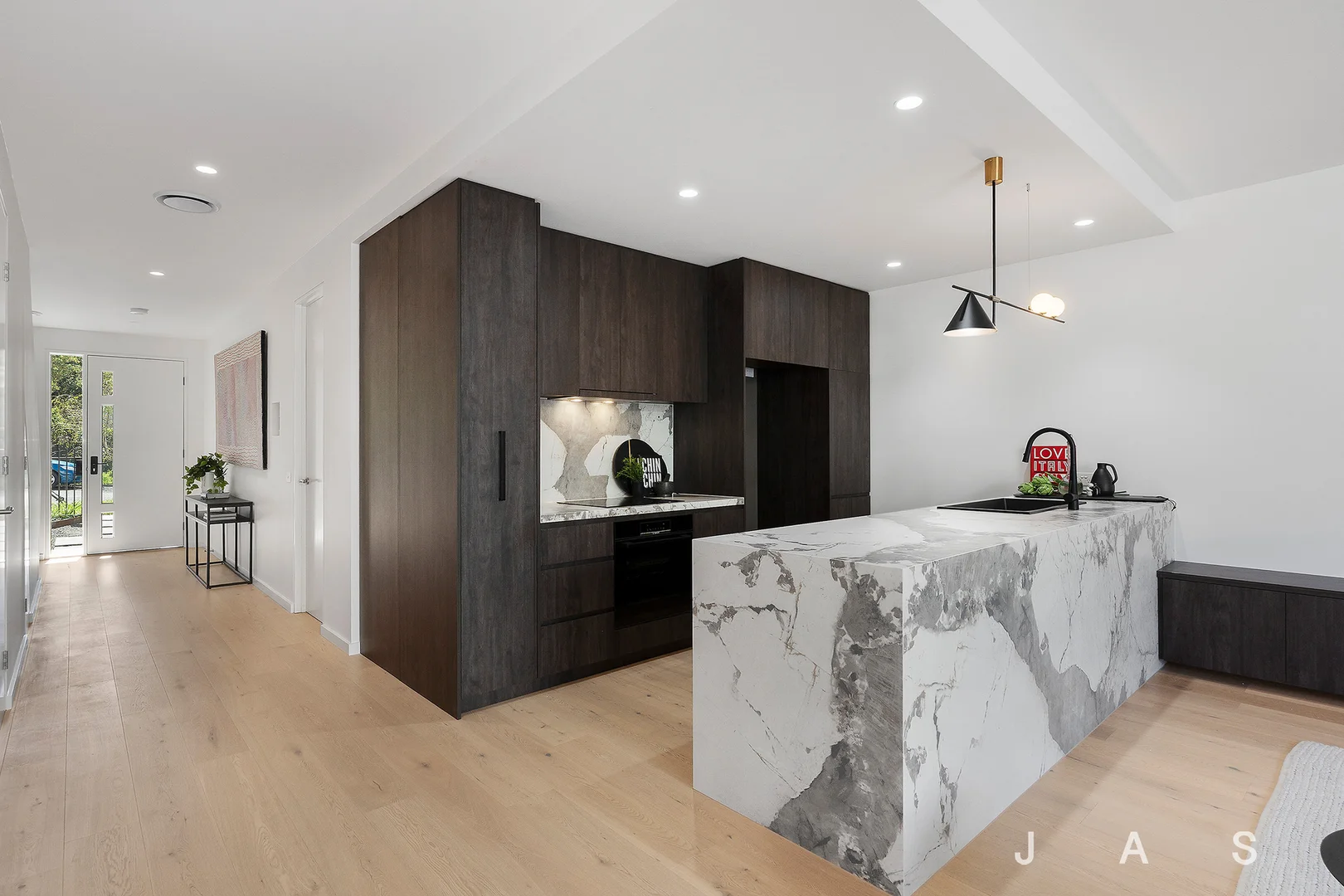 Additional image 2 of 5 Charles Street, Seddon VIC 3011