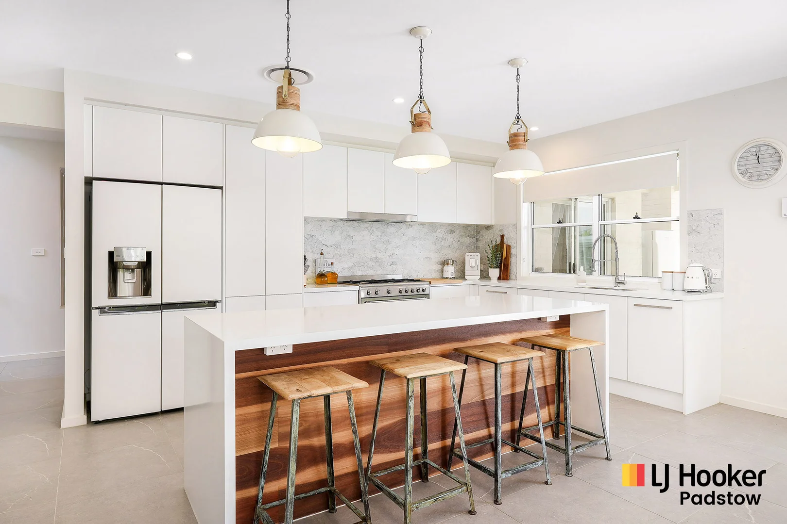 Additional image 4 of 1 Cremin Place, Menai NSW 2234