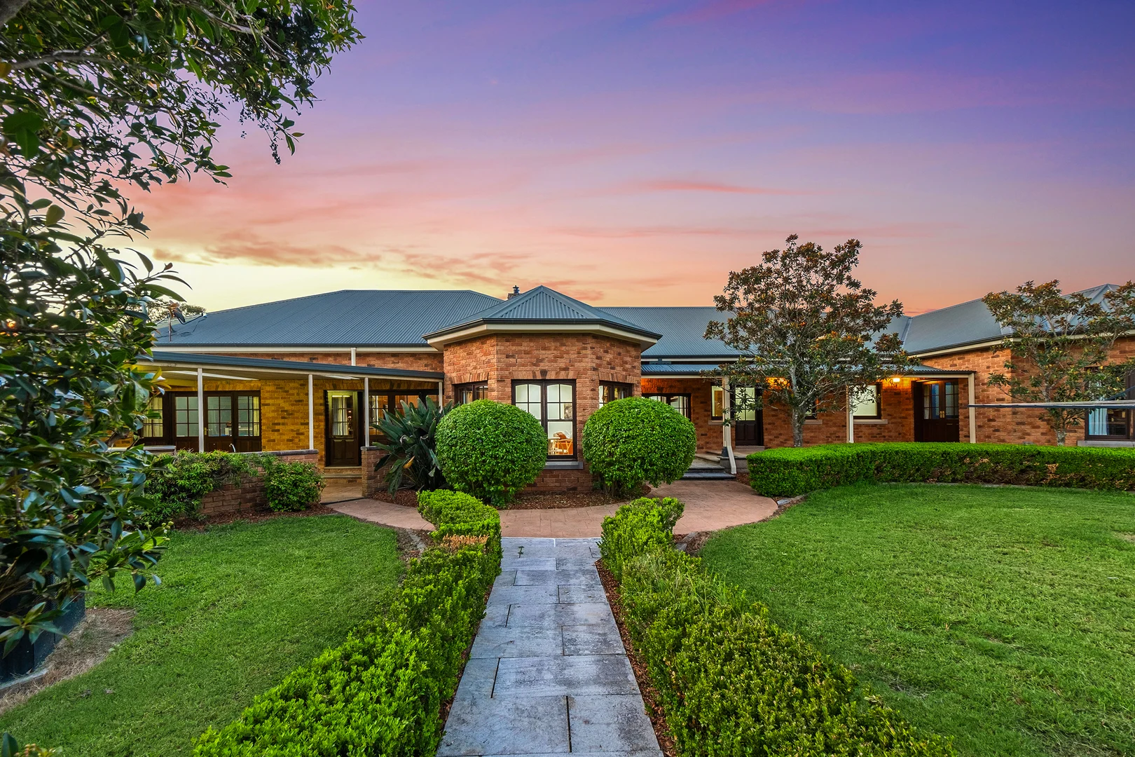 Additional image 7 of 40a St Marys Road, Berkshire Park NSW 2765