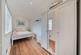 Additional image 25 of Kevington Drive, Chislehurst, Kent, BR7