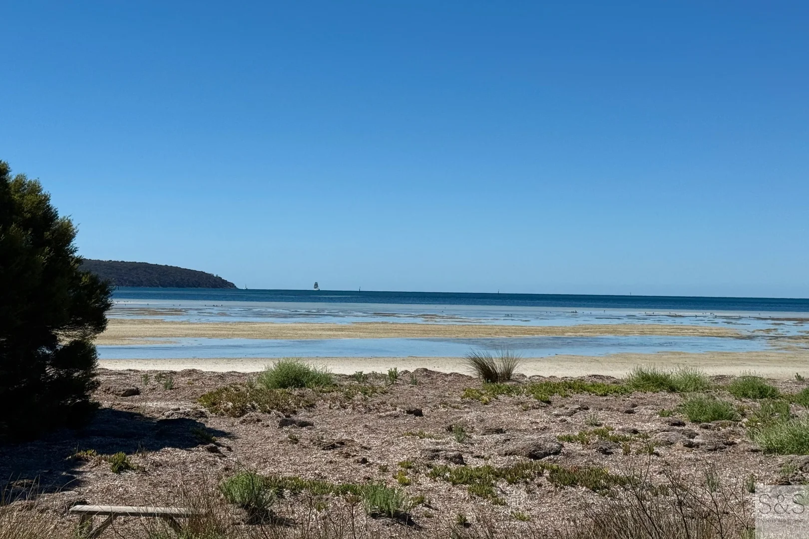 Additional image 30 of 10 Fourth Street, Sapphiretown SA 5222