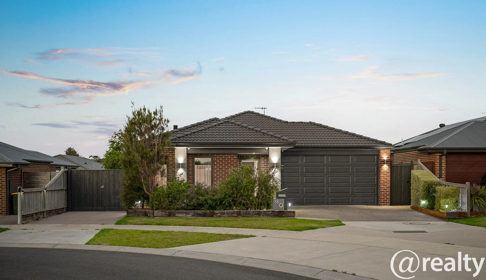 Additional image 26 of 35 Gaudi Boulevard, Corinella VIC 3984