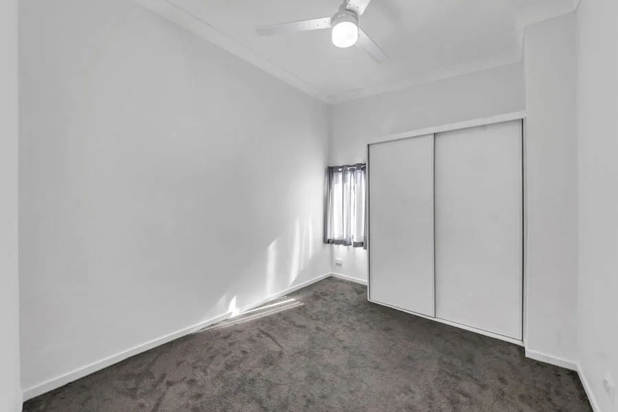 Additional image 15 of 4 Warrawong Street, Eastern Heights QLD 4305