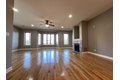 Additional image 6 of 1911 S State St Unit 3, Chicago, IL, 60616