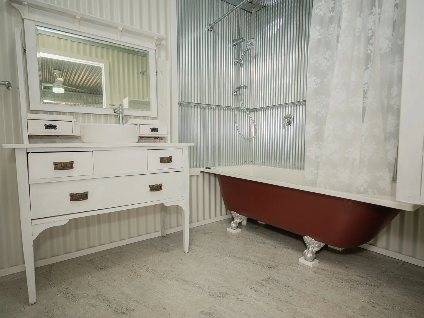 Additional image 16 of 24A Cottell Street, Roma QLD 4455