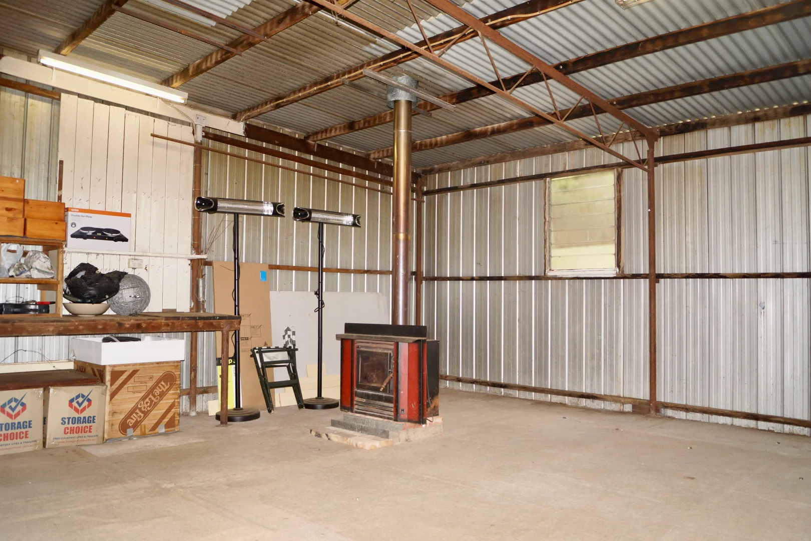 Additional image 30 of 6 Reef Street, Wedderburn VIC 3518