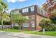 Additional image 2 of Foxley Hill Road, Purley, CR8