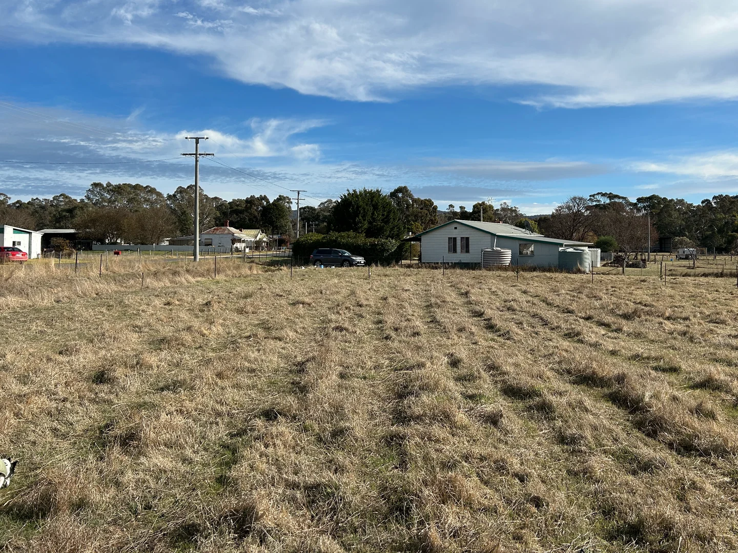 Additional image 2 of 60 Navarre Street, Redbank VIC 3477