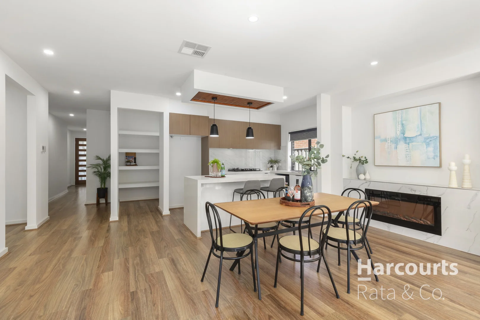 Additional image 3 of 29 Garigal Way, Wollert VIC 3750