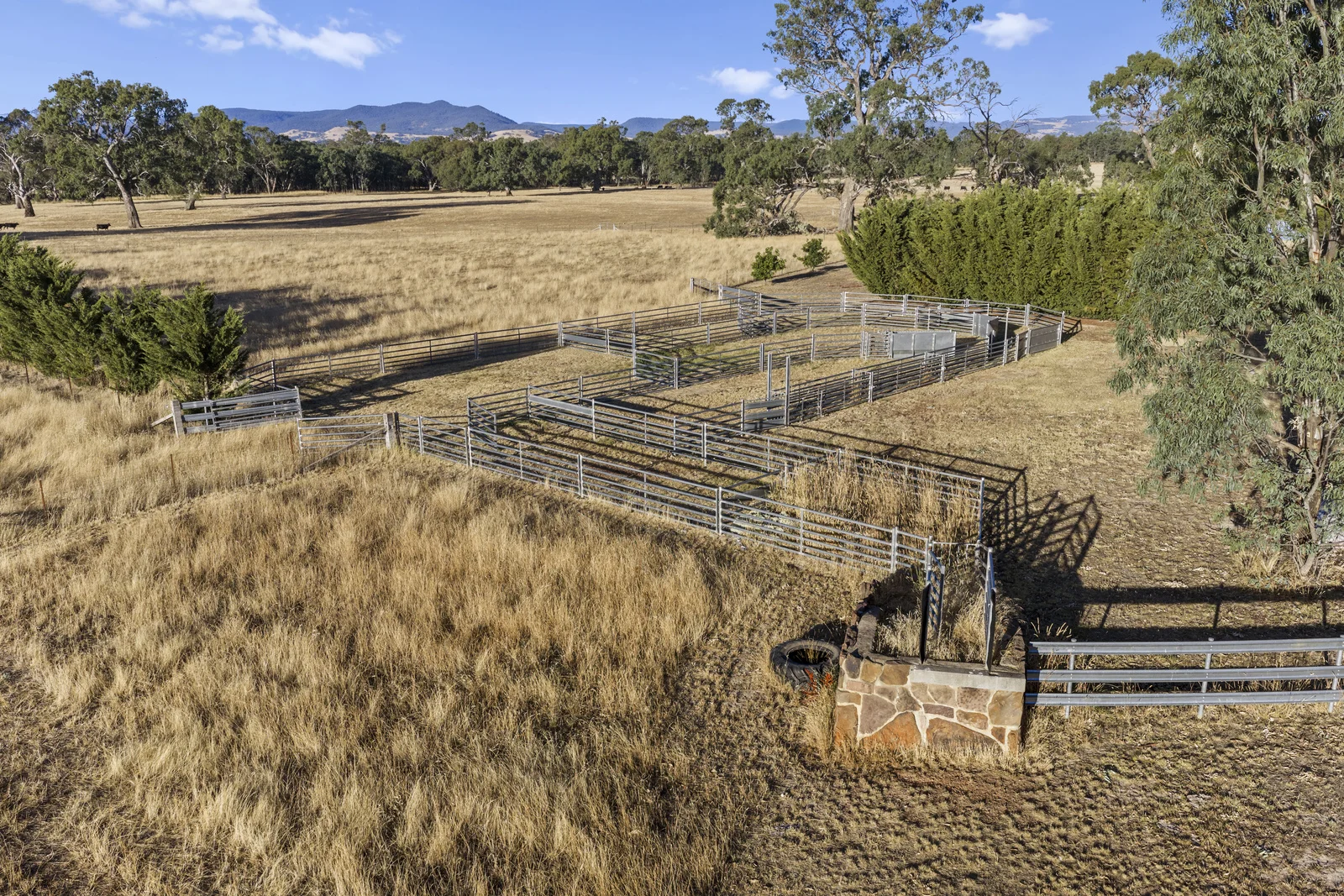 Additional image 24 of 2647 Maroondah Highway, Maindample VIC 3723