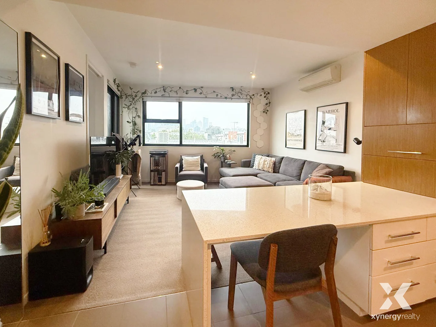 Additional image 3 of 304/45 York Street, Richmond VIC 3121