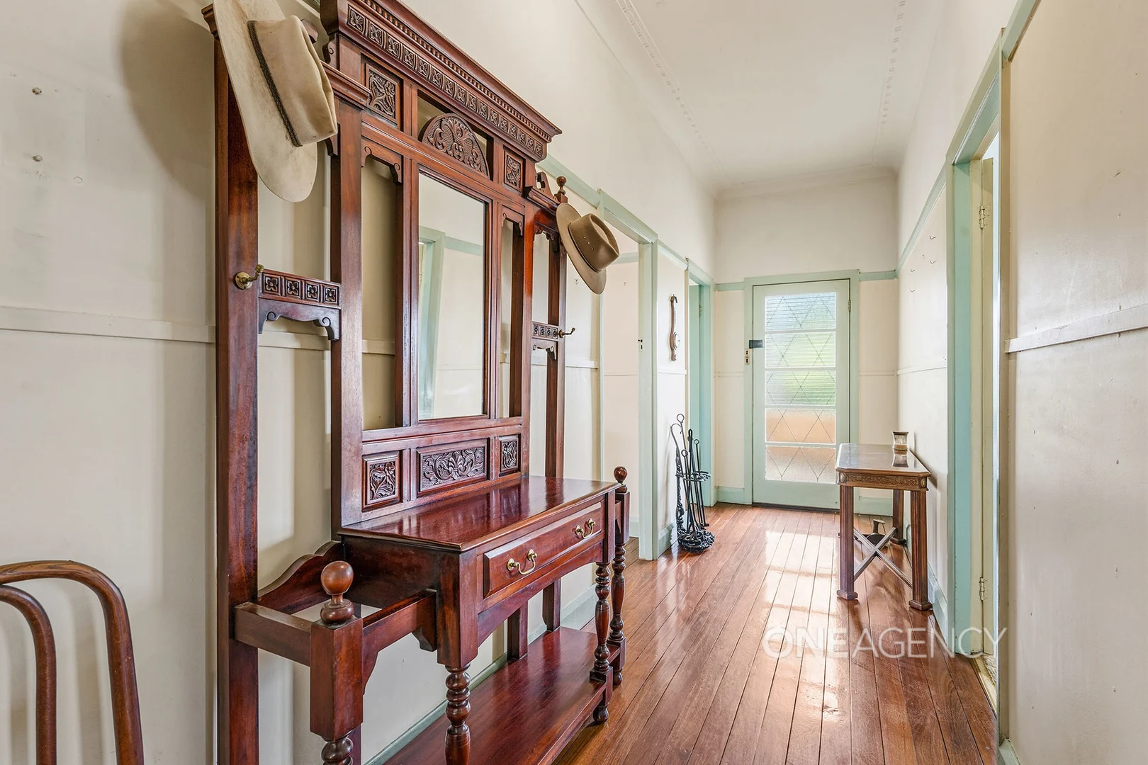 Additional image 4 of 59 Cameron Street, Wauchope NSW 2446