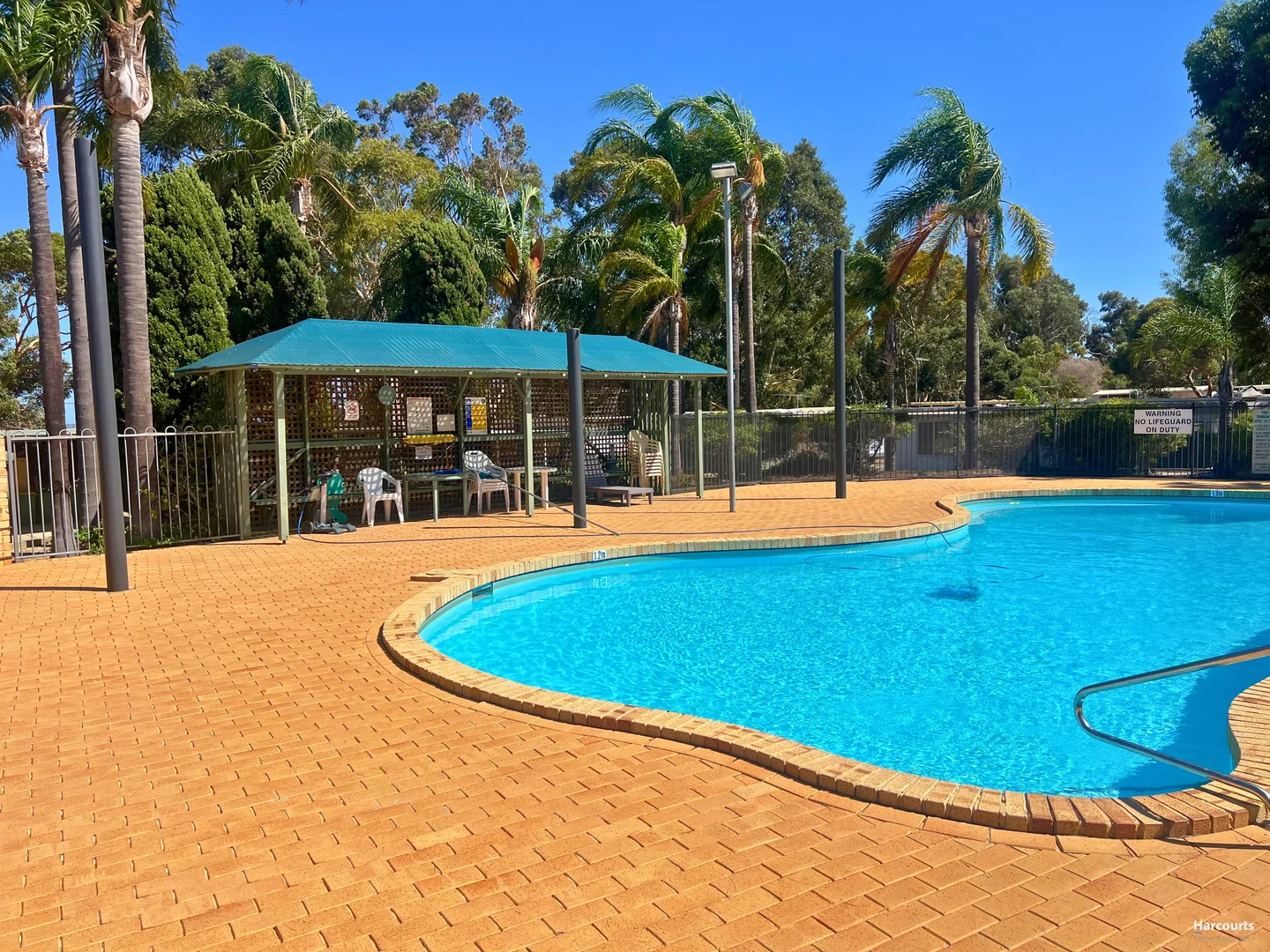 Additional image 9 of Site 23/270 South Western Highway, Mount Richon WA 6112