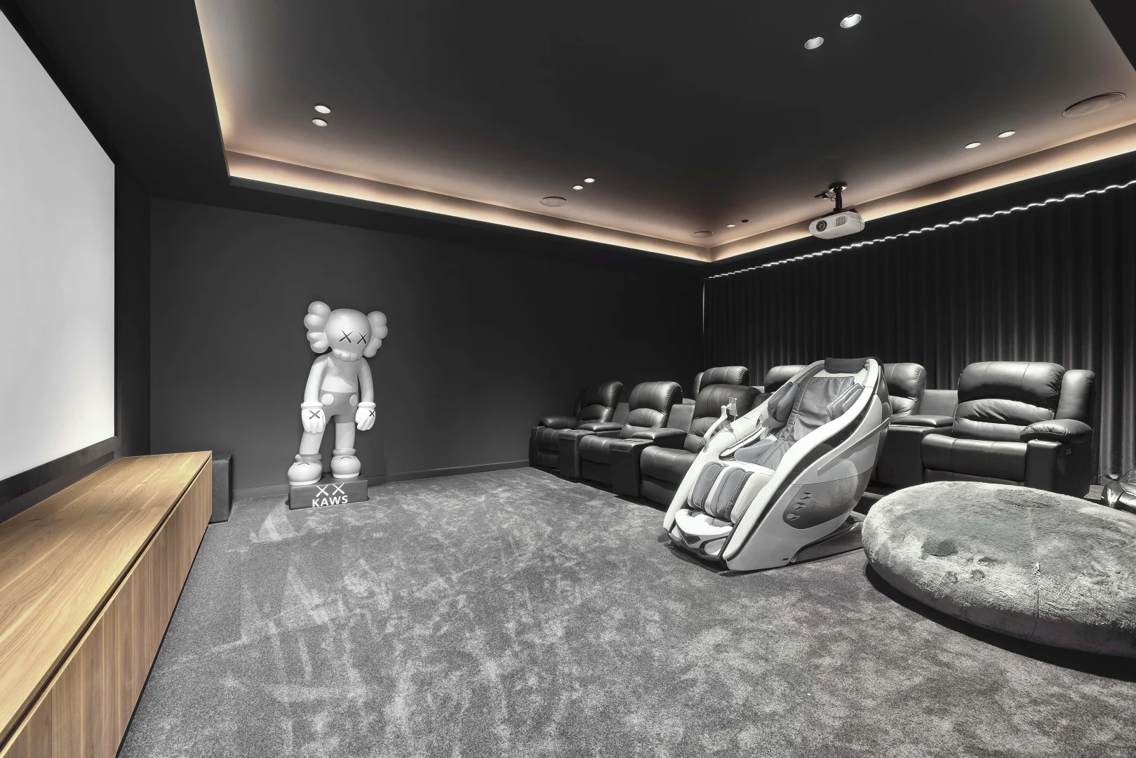 Additional image 14 of 20 Rebecca Court, Broadbeach Waters QLD 4218