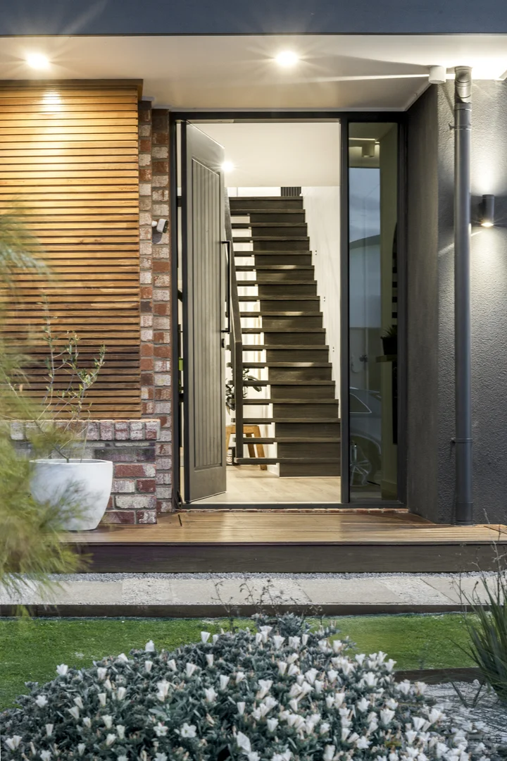 Additional image 3 of 44 Shorebreak Way, Ocean Grove VIC 3226